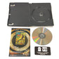 Ps2 - Jak 3 Black Label Sony PlayStation 2 Complete #111