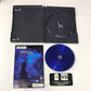 Ps2 - Unreal Tournament Sony PlayStation 2 Complete #111