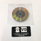 Gamecube - Madden NFL 2002 Nintendo Gamecube Disc Only #111