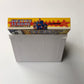 GBA - Justice League Chronicles Nintendo Gameboy Advance Complete #1425