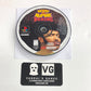 Ps1 - Ready 2 Rumble Boxing PlayStation 1 Disc Only #111