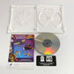 Wii - Madagascar 3 The Video Game Nintendo Wii Complete #111