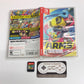 Switch - Arms Nintendo Switch With Case #111
