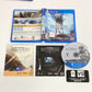 Ps4 - Star Wars Battlefront Sony PlayStation 4 Complete #111