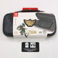 Switch - Lite The Legend of Zelda Carrying Case PowerA Brand New #111