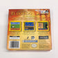 GBC - The Road to El Dorado Nintendo Gameboy Color Box Only No Game #1825