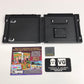 Ds - Jeopardy! Nintendo Ds Complete #111