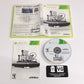 Xbox 360 - Dj Hero 2 Microsoft Xbox 360 Complete #111