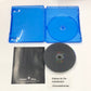 Ps4 - Brothers A Tale of Two Sons Sony PlayStation 4 Complete #111