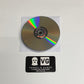 Xbox - Gladius Microsoft Xbox Disc Only #111