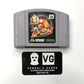 N64 - Bomberman 2 Japan Version Nintendo 64 Cart Only #1485