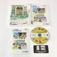 Wii - Deca Sports Fan Favorites! Nintendo Wii Complete #111