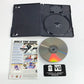 Ps2 - Tiger Woods PGA Tour 2003 Sony PlayStation 2 Complete #111