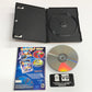 Ps2 - The Jungle Book Rhythm n Groove Sony PlayStation 2 Complete #111