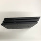 Ps4 - Pro 1TB Console Sony PlayStation 4 Cables, Game & Controller Tested #1115