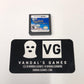 Ds - TinkerBell and the Great Fairy Rescue Nintendo Ds Cart Only #111