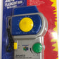 Toys - Super Mario 64 AM / FM Flashlight Radio Siren Nintendo 64 Brand New #1063
