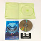 Xbox - Finding Nemo Microsoft Xbox Complete #111