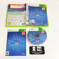 Xbox 360 - Disney Infinity 2.0 Microsoft Xbox 360 Complete #111