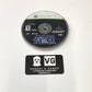 Xbox 360 - Star Wars the Force Unleashed Microsoft Xbox 360 Disc Only #111