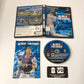 Ps2 - MLB 10 the Show Sony PlayStation 2 Complete #111