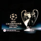 Ps2 - UEFA Champions League 2006-2007 Sony PlayStation 2 Complete #1264
