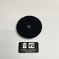 Ps1 - Atari Anniversary Edition Redux Sony PlayStation 1 Disc Only #111