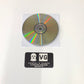 Xbox 360 - 007 Quantum of Solace Microsoft Xbox 360 Disc Only #111