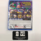 Ps4 - Nickelodeon Kart Racers 2 Grand Prix Sony PlayStation 4 Brand New #111
