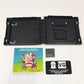 Ds - Phineas and Ferb Quest for Cool Stuff Nintendo Ds Complete #111