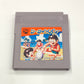 GB - Seaside Volleyball Nintendo Game Boy Japan Cart Only #534