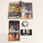 Psp - Transformers Revenge of the Fallen Sony PlayStation Portable Complete #111