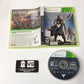 Xbox 360 - Destiny Microsoft Xbox 360 W/ Case #111