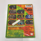 Xbox - Exhibition Demo Disc Volume 02 Microsoft Xbox Brand New #1263
