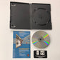 Ps2 - Jampack Demo Disc Volume 12 Sony PlayStation 2 Complete #111