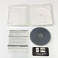 Ps3 - Need For Speed The Run Sony PlayStation 3 Complete #111