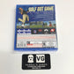 Ps4 - PGA Tour 2K21 Sony PlayStation 4 Brand New #111