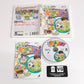Wii - 30 Great Games Family Party Nintendo Wii Complete #111