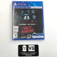 Ps4 - Five Nights at Freddy's Help Wanted Sony PlayStation 4 Brand New #111
