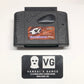 N64 - Game Shark V3.3 Tested Nintendo 64 Cart Only #1112