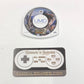 Psp - Monster Hunter 2 Portable PlayStation JAPAN Cart Only #536