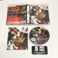 Ps3 - Street Fighter IV Sony PlayStation 3 Complete #111