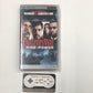 Psp Video - Carlito's Way Rise to Power PlayStation Portable Brand New #535