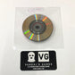 Gamecube - Dave Mirra Freestyle BMX 2 Nintendo Gamecube Disc Only #111