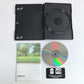 Ps2 - Eagle Eye Golf Sony PlayStation 2 Complete #111