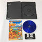 Ps2 - Harry Potter and the Chamber of Secrets Sony PlayStation 2 Complete #111