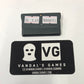 GBA - Lilo & Stitch Nintnedo Gameboy Advance Cart Only #111