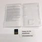 Switch - Trials Rising Nintendo Switch With Case #111