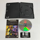Ps2 - Prince of Persia The Sands of Time Sony PlayStation 2 Complete #111