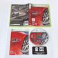 Xbox 360 - PGR Project Gotham Racing 4 Microsoft Complete #111